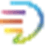 ful.io