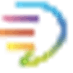 MakeStories