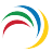 ManageEngine ServiceDesk Plus