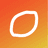 ful.io