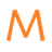 ful.io