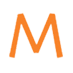Mangorolla CIC