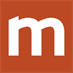 Mannix Marketing