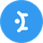 ful.io