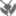 ful.io