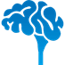 Mantra Brain
