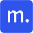 ful.io
