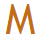 ful.io