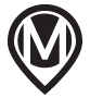 MapPress