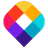 ful.io