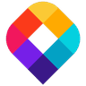 MapTiler