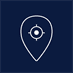 MapTrack