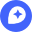 ful.io