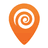 ful.io