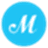 ful.io
