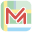 Maptalks