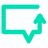 ful.io