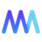 ful.io