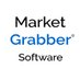 MarketGrabber