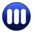 ful.io