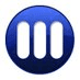 MarketLive