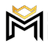 ful.io