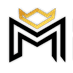 MarketerMagic