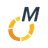 ful.io