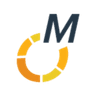 Marketing Optimizer