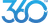 ful.io
