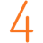 ful.io