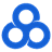 ful.io