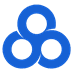 Marketizator