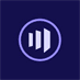 Marketo Social JS