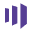 Marketo