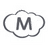 ful.io