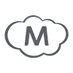 Maropost