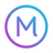 ful.io
