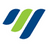 ful.io
