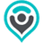 ful.io