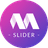 ful.io
