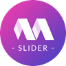 Master Slider