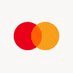 MasterPass