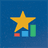 ful.io