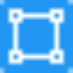 Material Design Icons