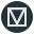 ful.io