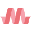 ful.io