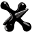ful.io