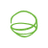 ful.io