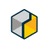 ful.io